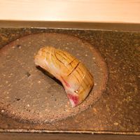 鮨 銀座 おのでら - 