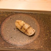 鮨 銀座 おのでら - 