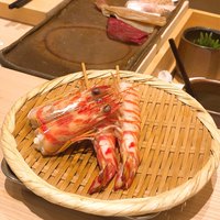 鮨 銀座 おのでら - 