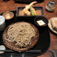 紗羅餐 本店 - 