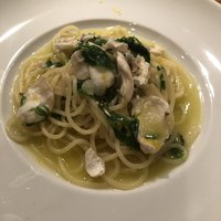 Le Comptoir de シャンパン食堂 -  Le Comptoir de シャンパン食堂 -