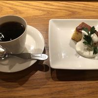 Le Comptoir de シャンパン食堂 -  Le Comptoir de シャンパン食堂 -