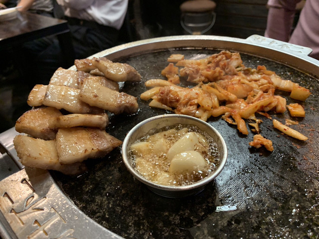 漢陽 かんよう ハニャン 祇園 韓国料理 食べログ 漢陽 かんよう ハニャン 祇園 韓国料理 食べログ