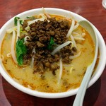 蓬莱春飯店 - 