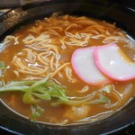 麺'S しんちゃん - 