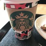 スターバックス・コーヒー - 