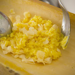 チーズ&グリル フロマージョ ミント神戸店