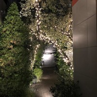 レストラン・ランス・ヤナギダテ - 
