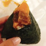 十日町すこやかファクトリー - 