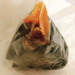 十日町すこやかファクトリー - 