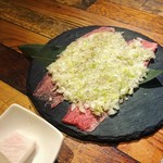 焼肉ぽんがLA - 