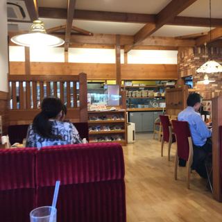 オシャレな空間 清水でおすすめのグルメ情報をご紹介 食べログ オシャレな空間 清水でおすすめのグルメ情報をご紹介 食べログ