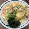 さぬき麺市場 イオンモール幕張新都心店