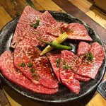 Yakiniku Ponga Eru E - 