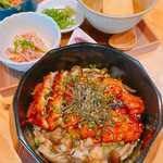 博多bo-zu 春日井店