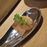 Sushi Ochiai - 