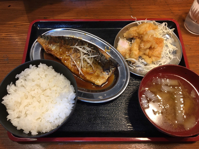 満天酒場 丸の内北口店 東京 居酒屋 食べログ 満天酒場 丸の内北口店 東京 居酒屋 食べログ