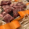 無制限×100種食べ飲み放題 すすきの個室居酒屋 肉芭蕉