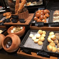 グラスコート - 