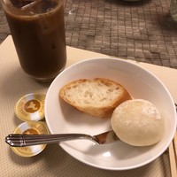 グラスコート - 