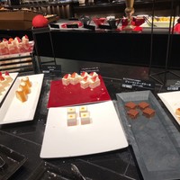 グラスコート - 