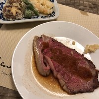 グラスコート - 