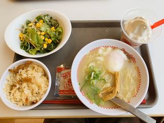 ラーメン大好き小泉さん アニメ7話途中から12話まで 食べログまとめ ラーメン大好き小泉さん アニメ7話途中から12話まで 食べログまとめ