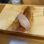 Sushisei - 