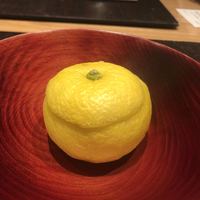 小熊 - 