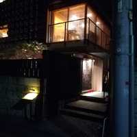 クラージュ - 
