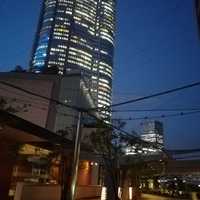 クラージュ - 