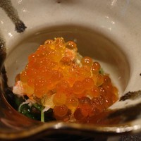 津の守坂 小柴 - 