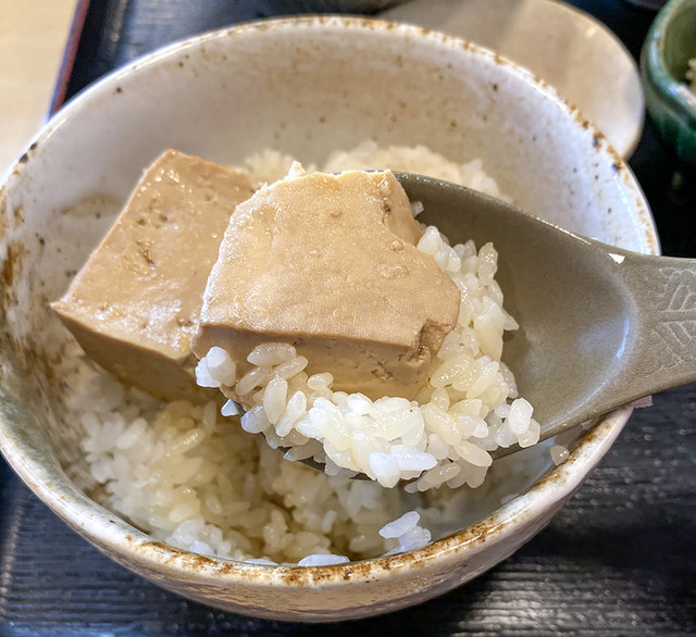 Tofuya Shiro photo 2