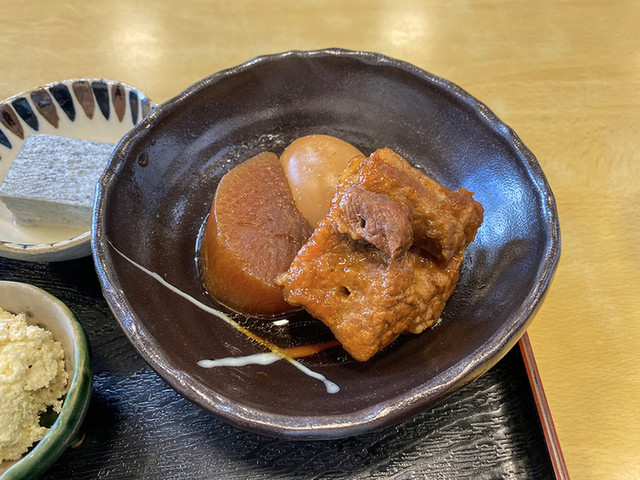 Tofuya Shiro photo 4