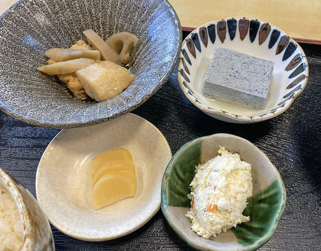 Tofuya Shiro photo 5