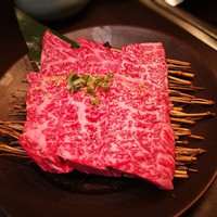 焼肉ぽんが 田町店 - 