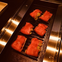 焼肉ぽんが 田町店 - 