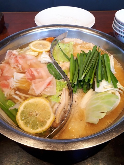 mkレストラン 久留米上津店 エムケイレストラン 久留米高校前 しゃぶしゃぶ 食べログ mkレストラン 久留米上津店 エムケイレストラン 久留米高校前 しゃぶしゃぶ 食べログ