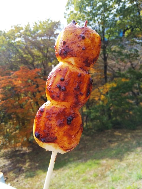 カルミヤ - 新白河（カフェ）の写真