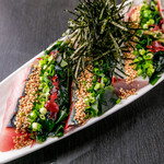 エビス 新馬場店