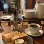 パーラー江古田 - 