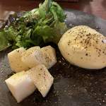 パーラー江古田 - 