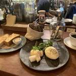 パーラー江古田 - 