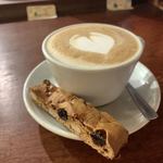 パーラー江古田 - 