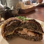 パーラー江古田 - 