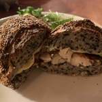 パーラー江古田 - 