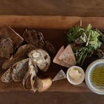 パーラー江古田 - 