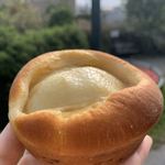 パーラー江古田 - 