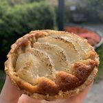 パーラー江古田 - 