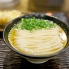 うどん 丸香 - 料理写真: